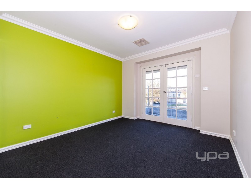 14 Lancelot Court, Hillside VIC 3037
