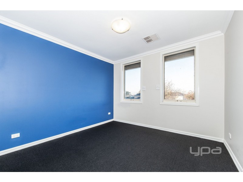 14 Lancelot Court, Hillside VIC 3037