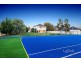 14 Lancelot Court, Hillside VIC 3037