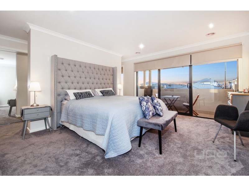 13 Kennedy Drive, Plumpton VIC 3335