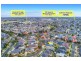 14 Scullin Road, Burnside Heights VIC 3023