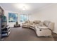 14 Scullin Road, Burnside Heights VIC 3023