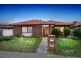 73 Tamarind Crescent, Werribee VIC 3030