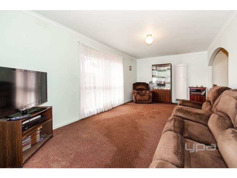 73 Tamarind Crescent, Werribee VIC 3030