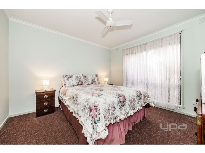 73 Tamarind Crescent, Werribee VIC 3030