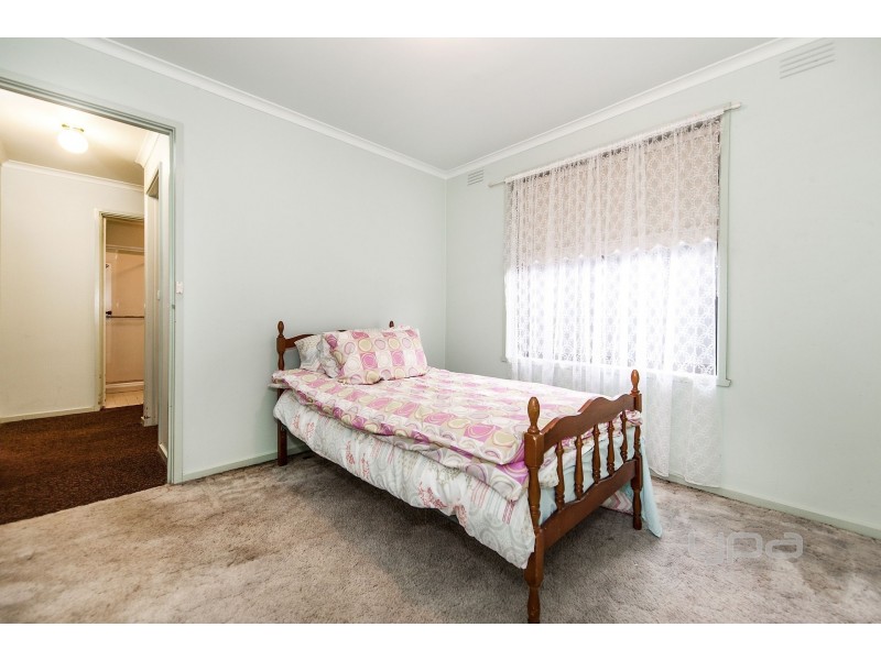 73 Tamarind Crescent, Werribee VIC 3030