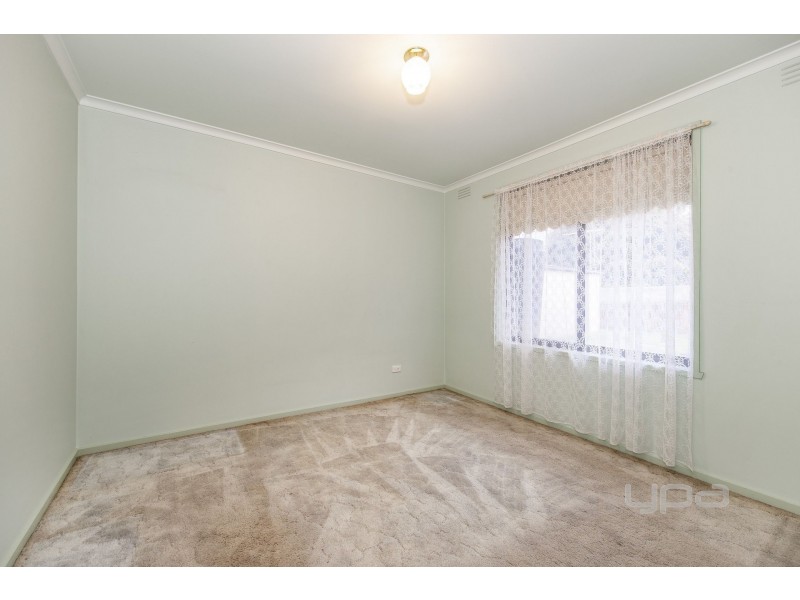 73 Tamarind Crescent, Werribee VIC 3030