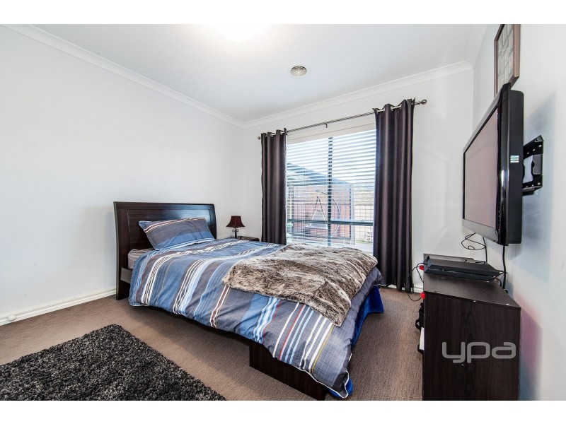 34 Wilkins Crescent, Burnside Heights VIC 3023