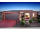 5 Rivoli Close, Plumpton VIC 3335