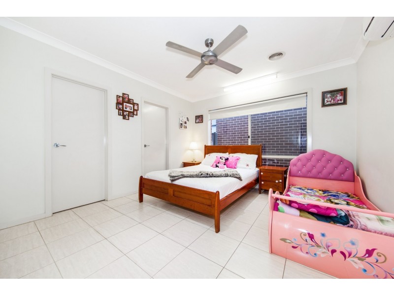 5 Rivoli Close, Plumpton VIC 3335