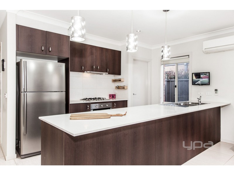 5 Rivoli Close, Plumpton VIC 3335