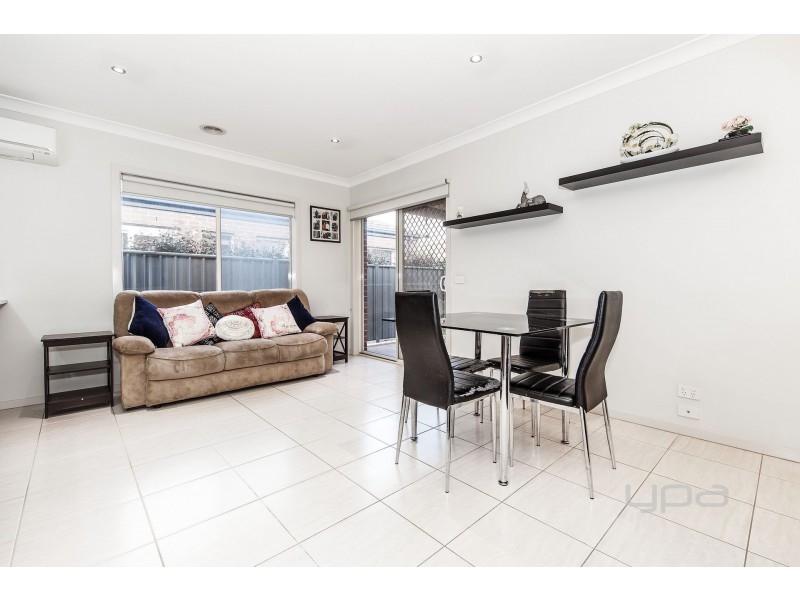 5 Rivoli Close, Plumpton VIC 3335