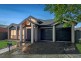 2 Tucker Place, Caroline Springs VIC 3023