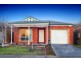 34 Dickerson Way, Caroline Springs VIC 3023