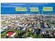 34 Dickerson Way, Caroline Springs VIC 3023
