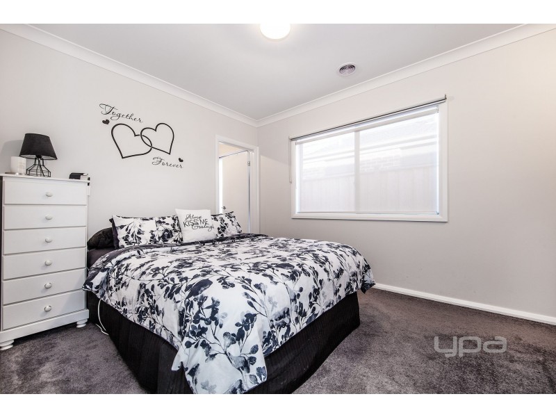 27  Higgins Street, Plumpton VIC 3335