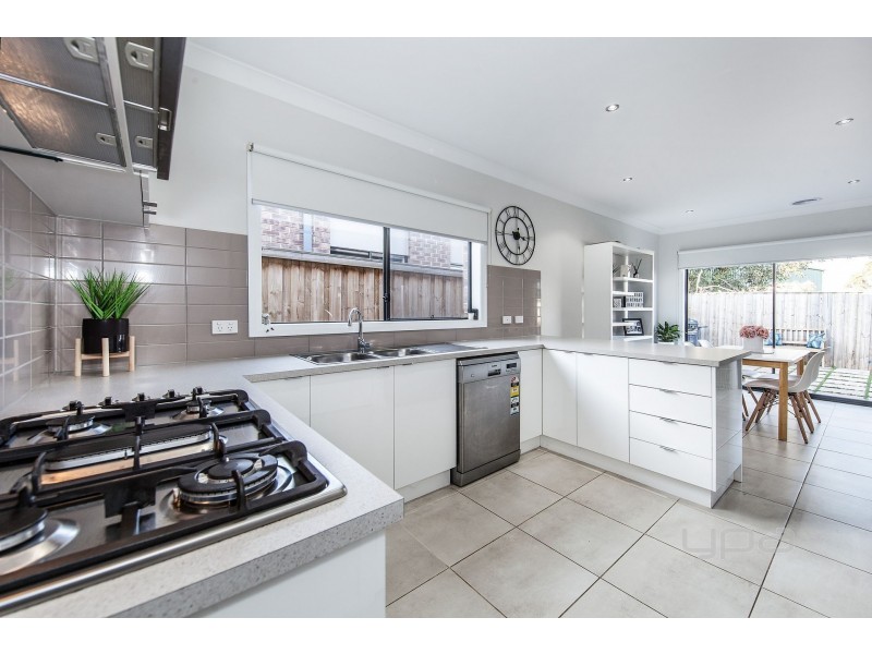 27  Higgins Street, Plumpton VIC 3335