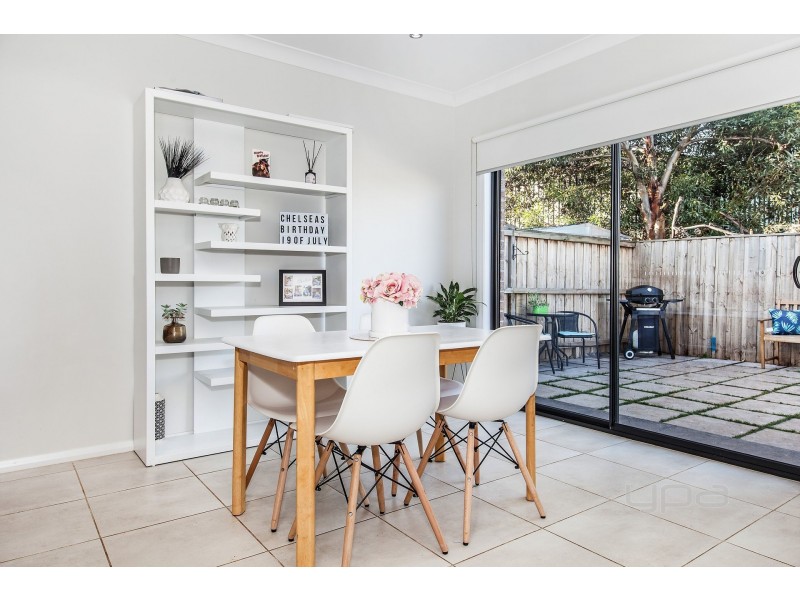 27  Higgins Street, Plumpton VIC 3335