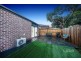 27  Higgins Street, Plumpton VIC 3335