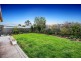 299 Carrick Drive, Gladstone Park VIC 3043