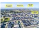 69 Keynes Circuit, Plumpton VIC 3335