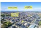 69 Keynes Circuit, Plumpton VIC 3335