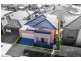 69 Keynes Circuit, Plumpton VIC 3335