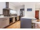 69 Keynes Circuit, Plumpton VIC 3335