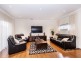 69 Keynes Circuit, Plumpton VIC 3335
