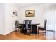 69 Keynes Circuit, Plumpton VIC 3335