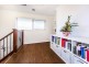 69 Keynes Circuit, Plumpton VIC 3335