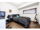 69 Keynes Circuit, Plumpton VIC 3335