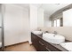 69 Keynes Circuit, Plumpton VIC 3335