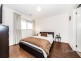 69 Keynes Circuit, Plumpton VIC 3335