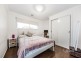 69 Keynes Circuit, Plumpton VIC 3335