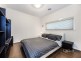 69 Keynes Circuit, Plumpton VIC 3335