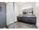 69 Keynes Circuit, Plumpton VIC 3335