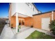 69 Keynes Circuit, Plumpton VIC 3335