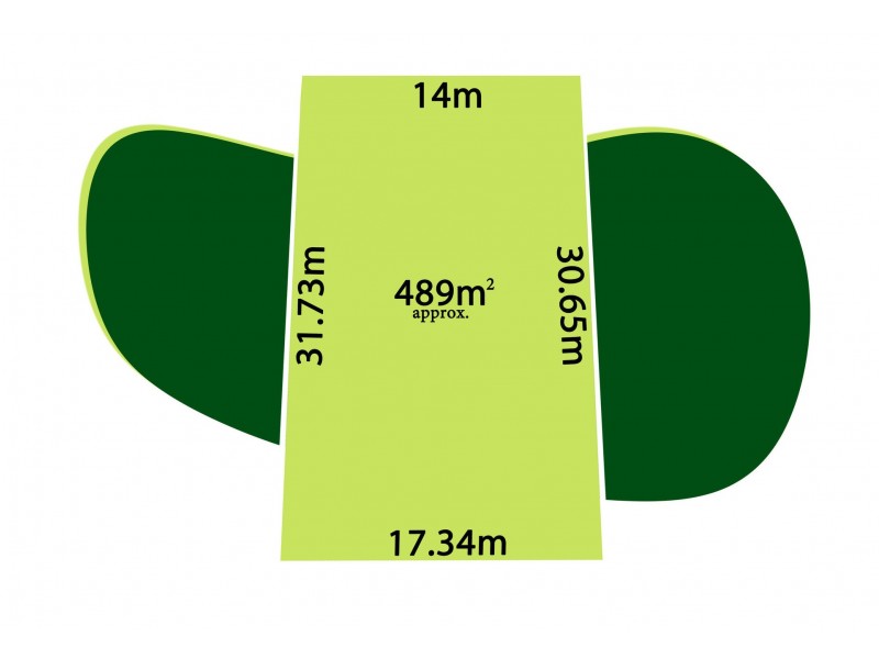 137 City Vista Court, Plumpton VIC 3335