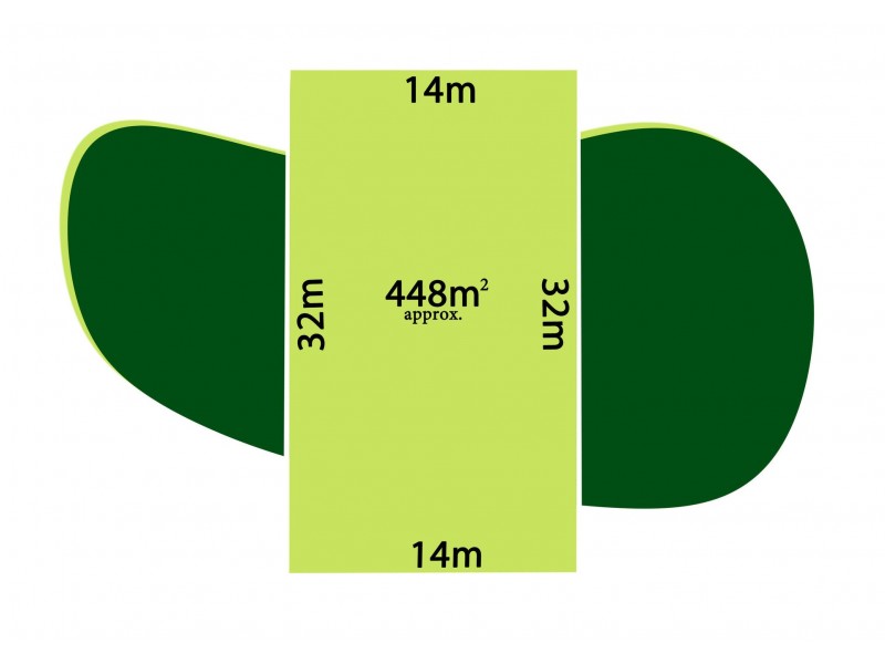 59 Papas View (Jubilee Estate), Wyndham Vale VIC 3024