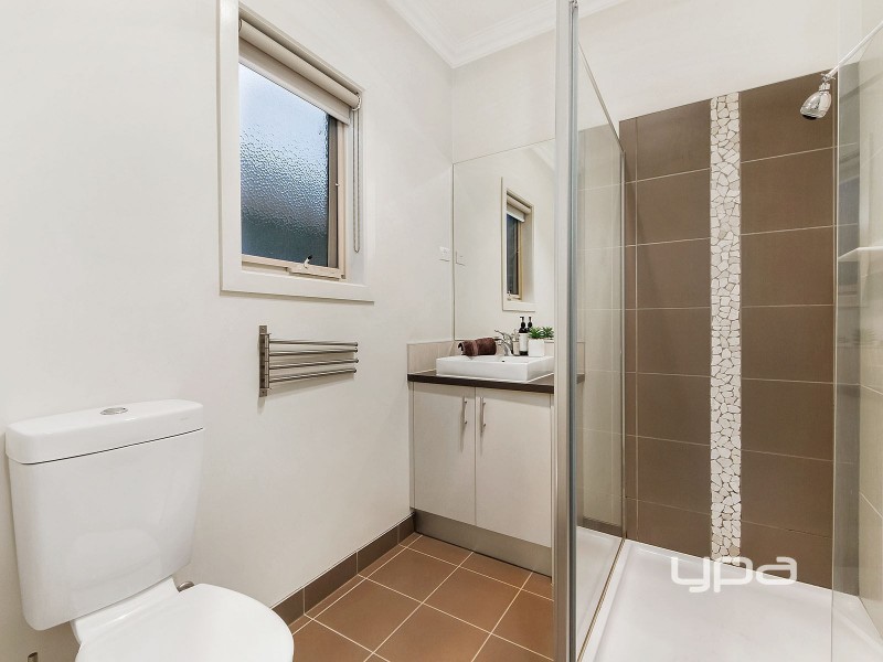 71 Botanical Drive, Caroline Springs VIC 3023