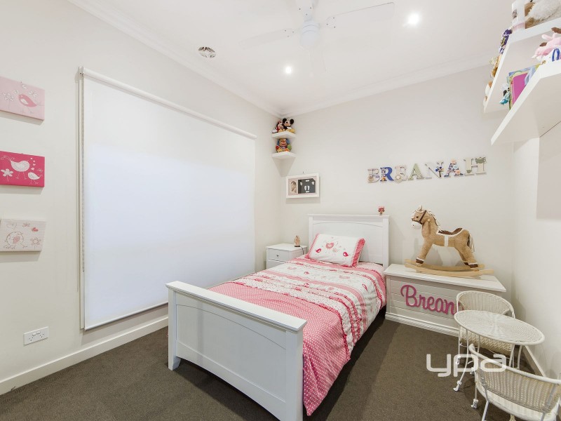 71 Botanical Drive, Caroline Springs VIC 3023