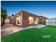 71 Botanical Drive, Caroline Springs VIC 3023
