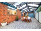 22 Broadhurst Way, Caroline Springs VIC 3023