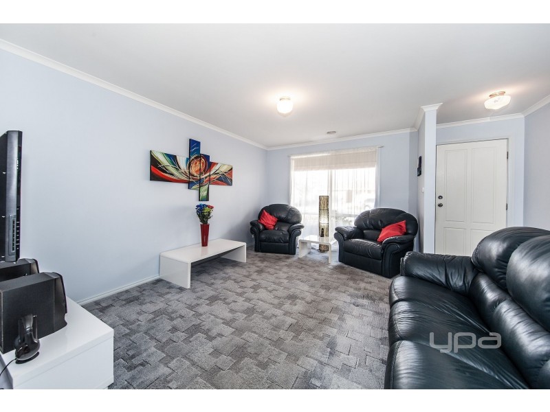 17 Bibby Court, Albanvale VIC 3021