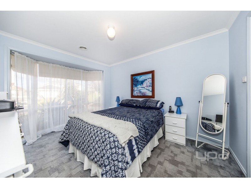 17 Bibby Court, Albanvale VIC 3021