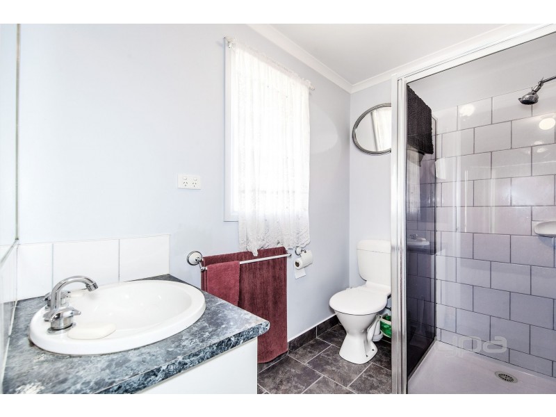 17 Bibby Court, Albanvale VIC 3021