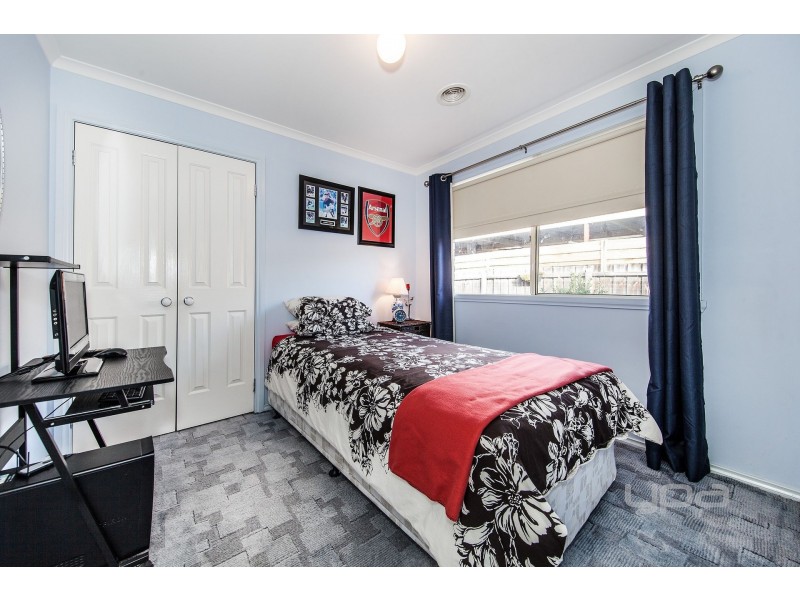 17 Bibby Court, Albanvale VIC 3021