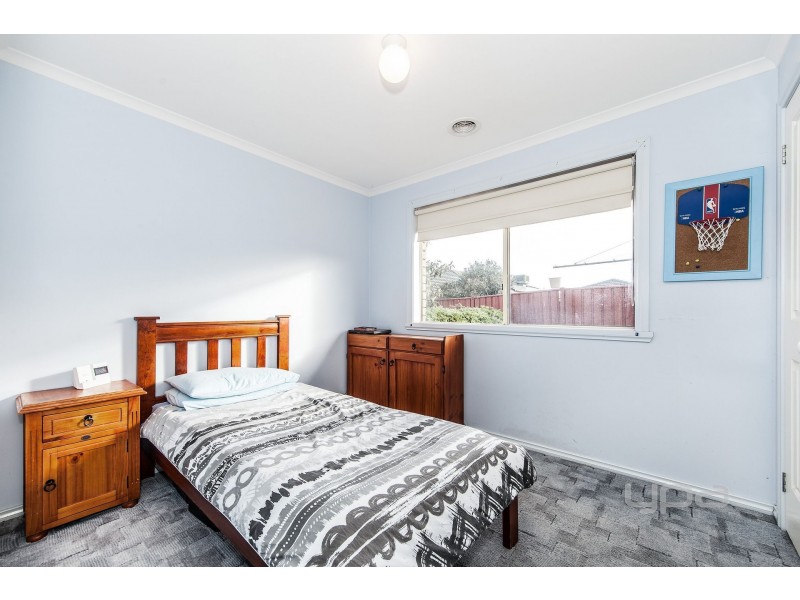 17 Bibby Court, Albanvale VIC 3021