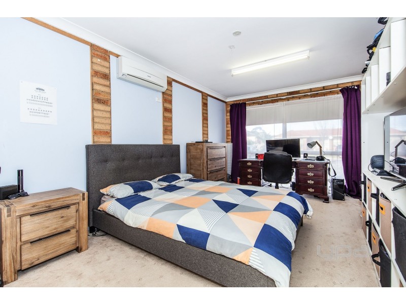 17 Bibby Court, Albanvale VIC 3021